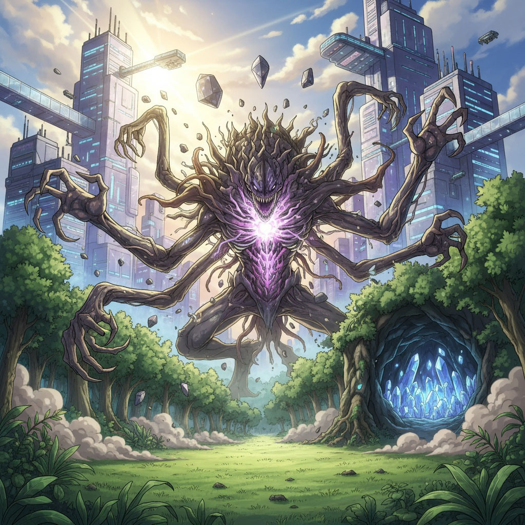 Interactive play session